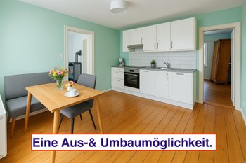 OG Zimmer 2 Beispiel