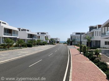 Immobilie Nordzypern | 