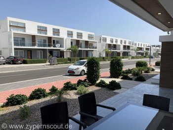 Immobilie Nordzypern | 