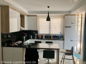 Immobilie Nordzypern | 