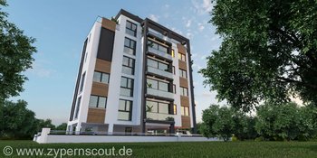 384771