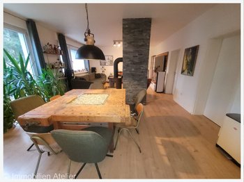 Essbereich