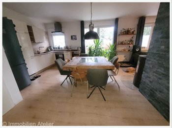 Küche