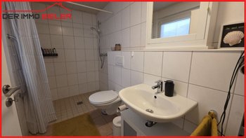 Duschbad EG
