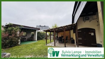 Sitzecke