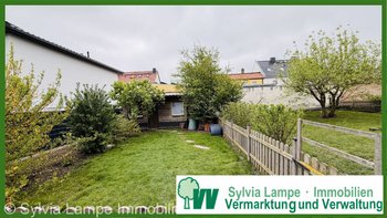 Hühnerparadies