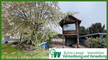 Kinderspielbereich