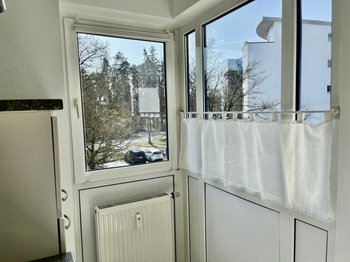 Küche