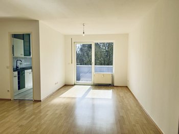 Wohnbereich