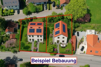 Beispiel