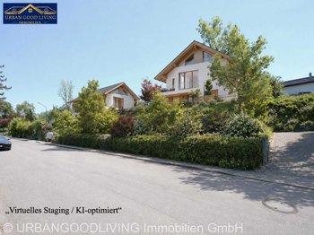 Visualisierung