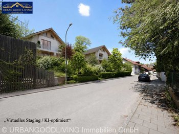 Visualisierung