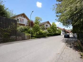 Visualisierung