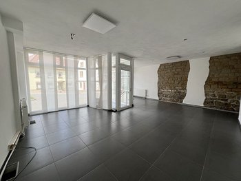 EG-Gewerbe