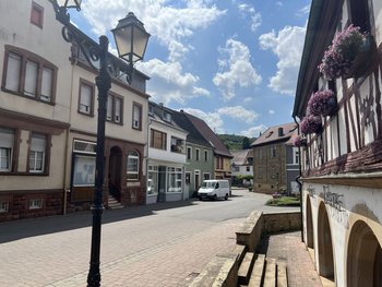 Außen 2