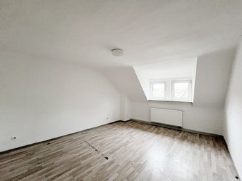 DG-Schlafen