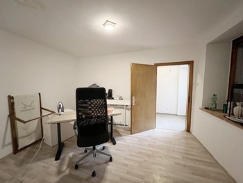 EG-Zimmer 1