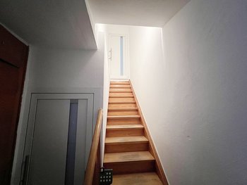 Zugang OG und DG