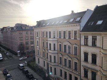 Umgebung
