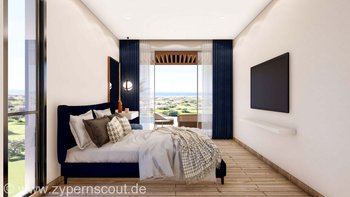 Immobilie Nordzypern | 