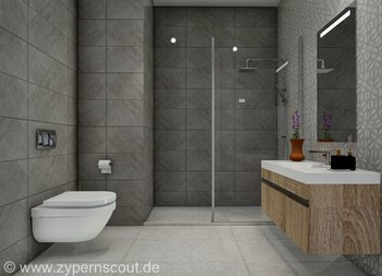 Immobilie Nordzypern | 