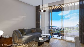 Immobilie Nordzypern | 