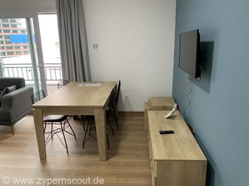 Immobilie Nordzypern | 