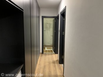 Immobilie Nordzypern | 