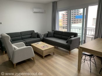 Immobilie Nordzypern | 