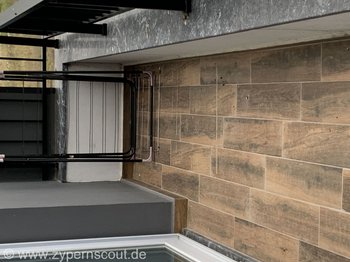 Immobilie Nordzypern | 