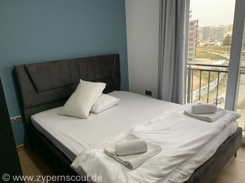 Immobilie Nordzypern | 