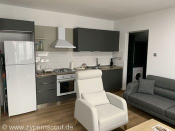 Immobilie Nordzypern | 