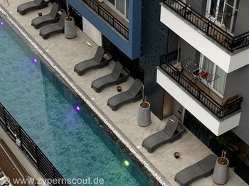 Immobilie Nordzypern | 