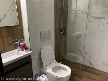 Immobilie Nordzypern | 