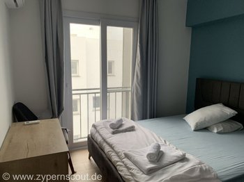 Immobilie Nordzypern | 