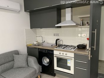 Immobilie Nordzypern | 