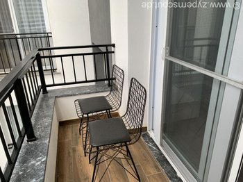 Immobilie Nordzypern | 
