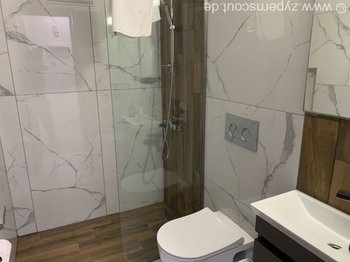 Immobilie Nordzypern | 