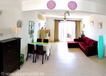 Immobilie Nordzypern | 