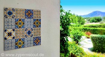 Immobilie Nordzypern | 