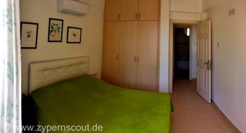 Immobilie Nordzypern | 