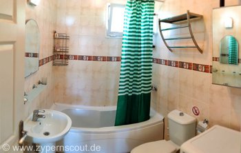 Immobilie Nordzypern | 