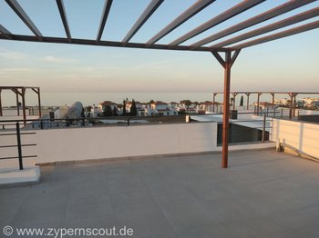 Immobilie Nordzypern | 