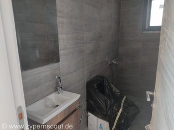 Immobilie Nordzypern | 