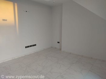 Immobilie Nordzypern | 