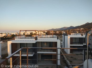 Immobilie Nordzypern | 