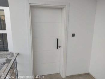 Immobilie Nordzypern | 