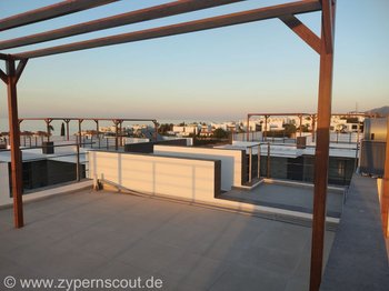 Immobilie Nordzypern | 