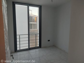 Immobilie Nordzypern | 