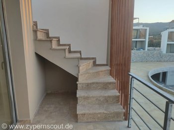 Immobilie Nordzypern | 